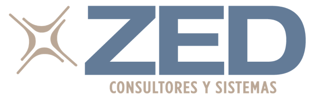 Consultores y Sistemas ZED